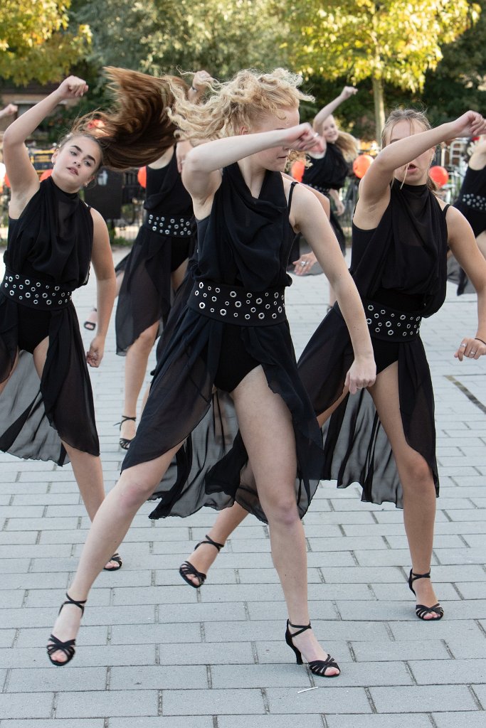 Schoolplein Festival A165.jpg